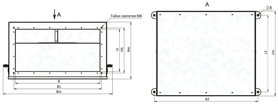 CV-SH-rest_размеры.jpg CV-SH-rest_размеры.jpg