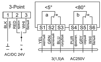 RLE10-24S(H)_элсхема.jpg RLE10-24S(H)_элсхема.jpg