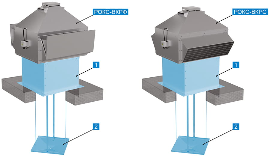 РОКС-О, РОКС-ДУ_доп для монтажа.jpg