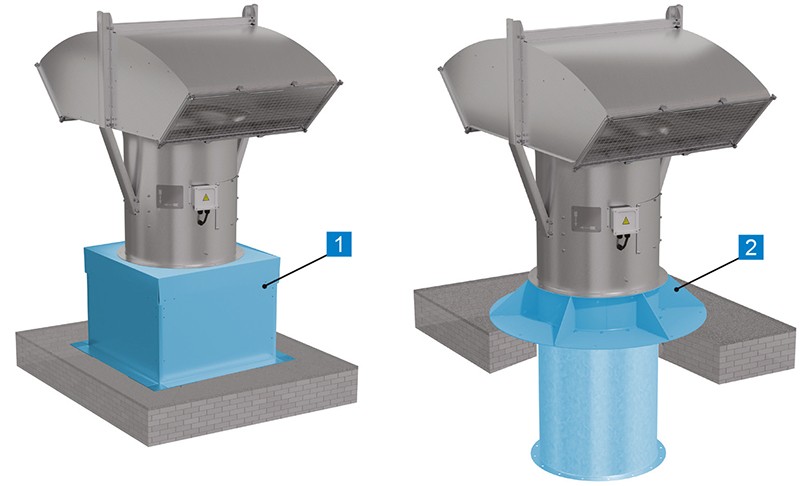 ВОП_дополнительно об-е.jpg