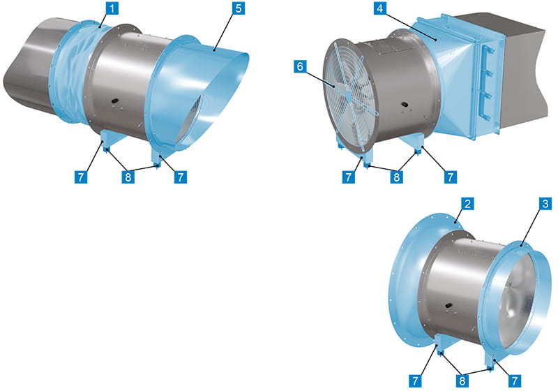 ВО 06-300_доп.jpg ВО 06-300_доп.jpg