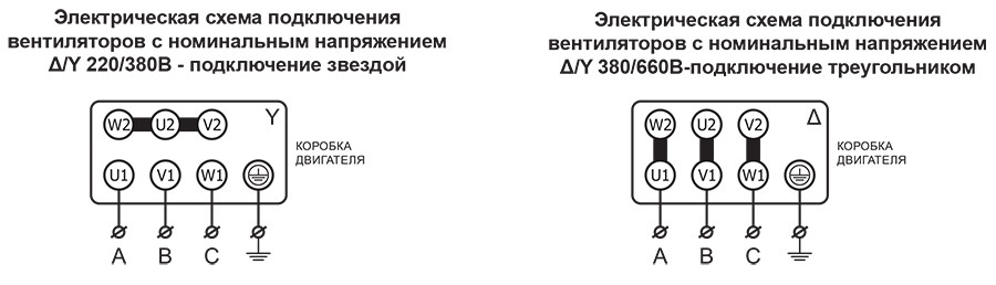 L6258ex схема подключения