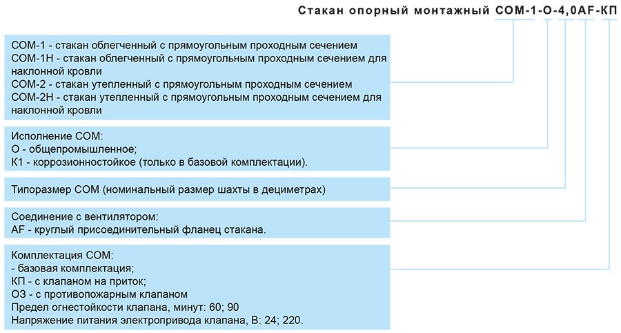 СОМ-1-О маркировка (ДУ).jpg