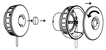 Клапан KIV125 монтаж 1.jpg