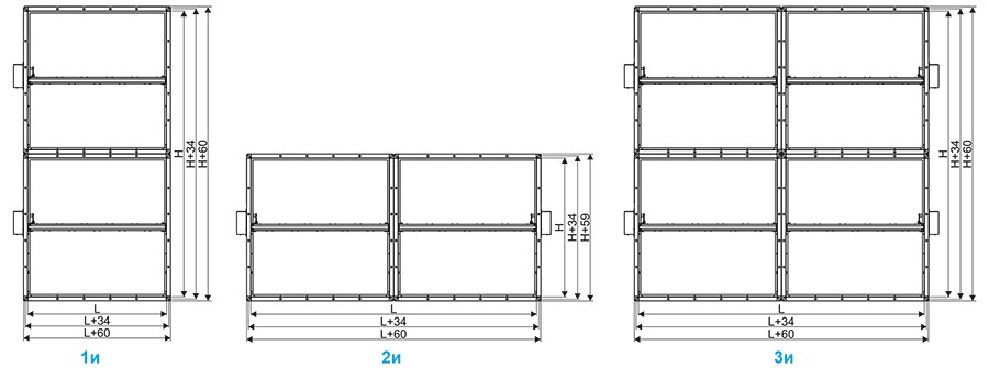 Клапаны ОЗ прямоугольного сечения канального типа в кассетном исполнении.jpg