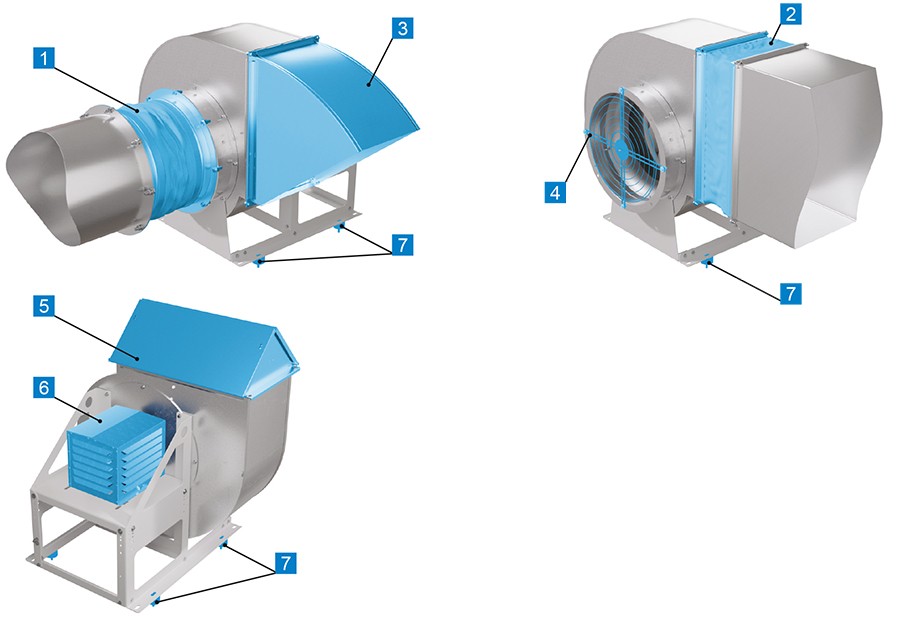 ВРН_О_доп.jpg ВРН_О_доп.jpg