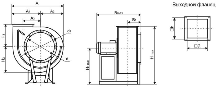 ВР-80-75-ДУ_чертеж.jpg ВР-80-75-ДУ_чертеж.jpg
