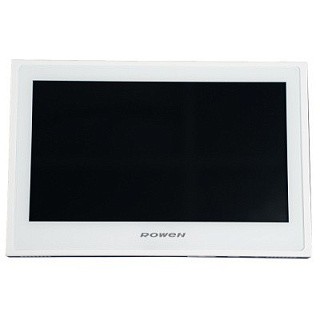 Пульт управления центральный RA-1000