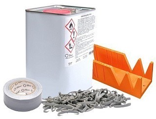 Аксессуар Энергофлекс