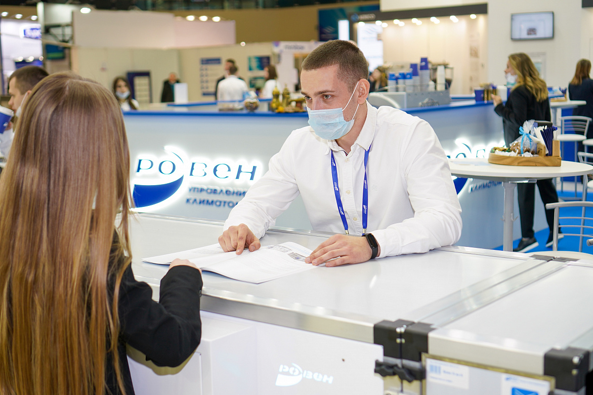 мир климата 2022 фото. мир климата 2020 фото. выставка 2022 вентиляция мир климата. мир климата ростов. мир климата ростов.