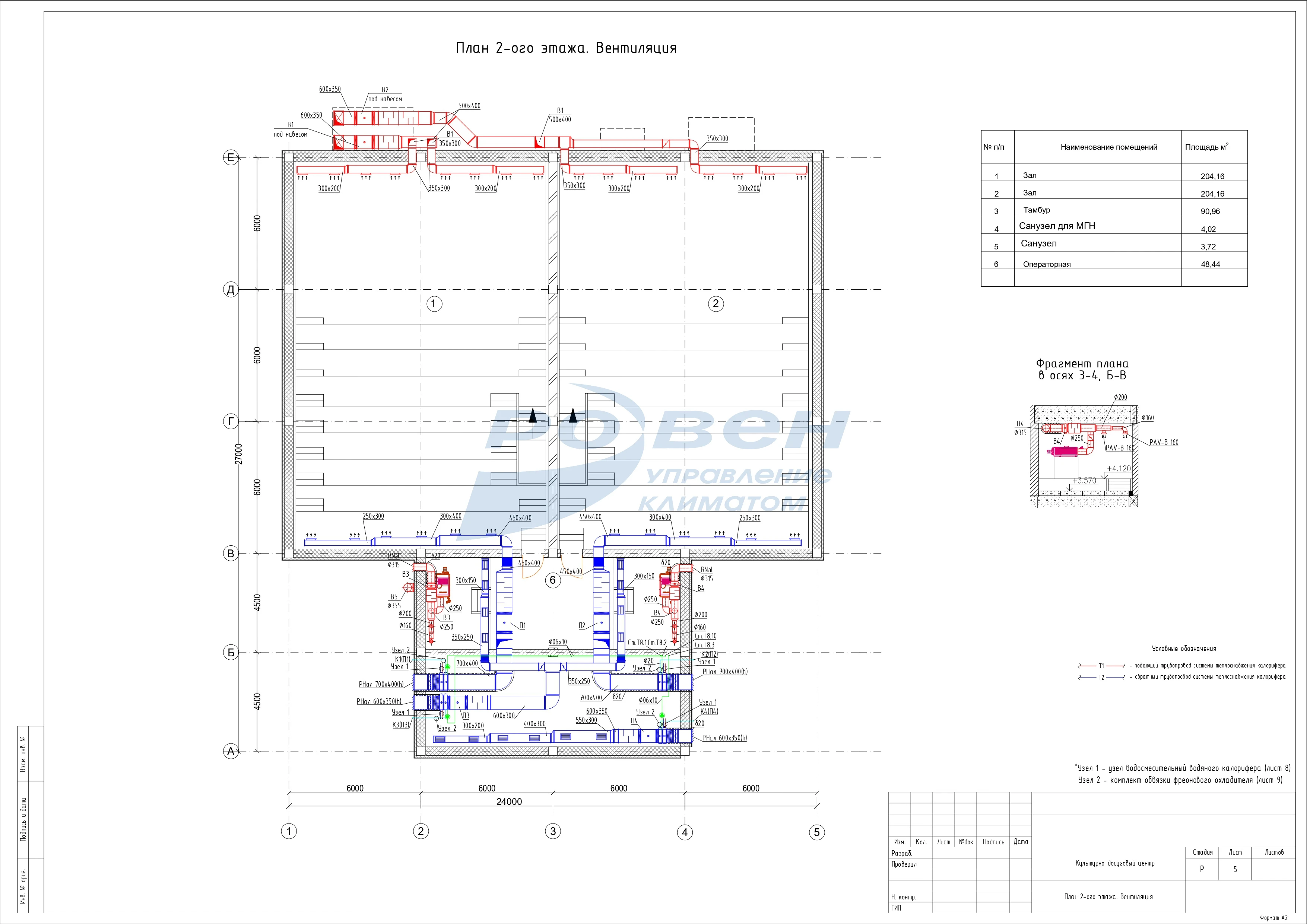 iun5x5b9zsy48zf66q5kuy1v55ind1pt.jpg